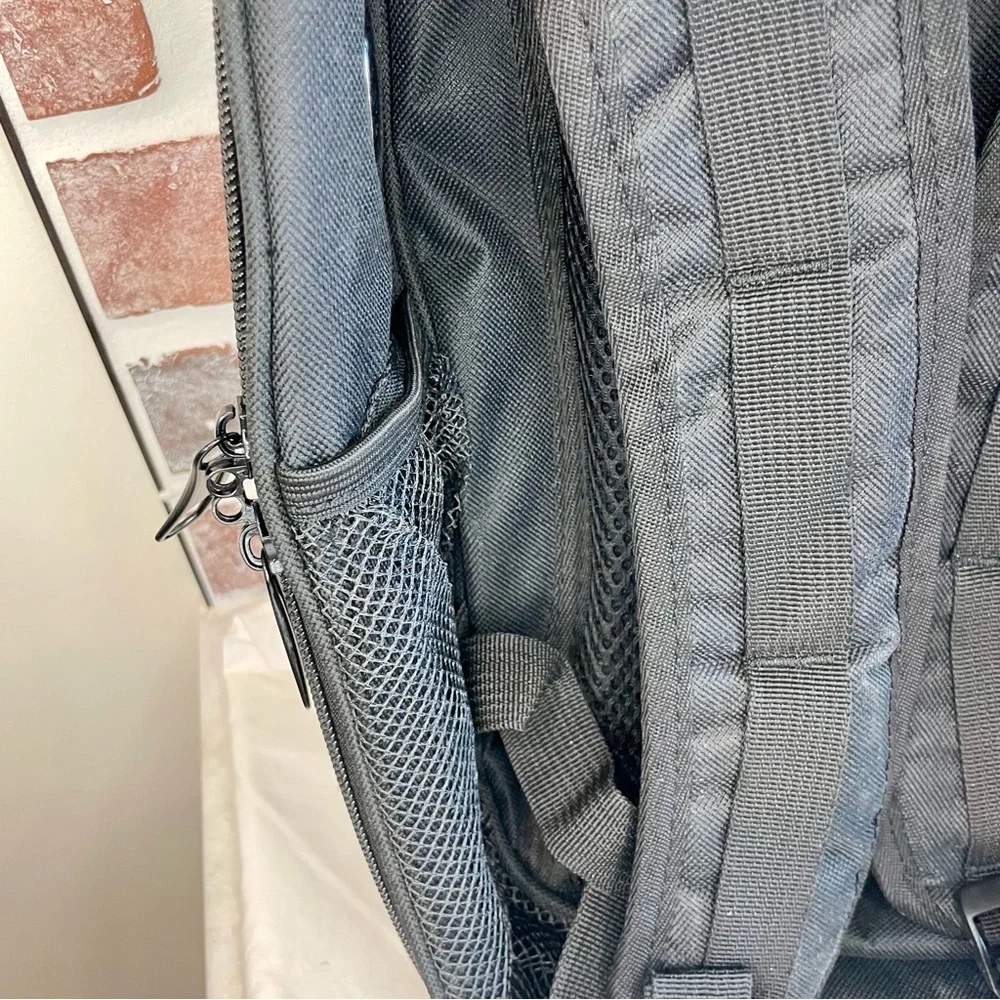 🔴New Black Pet Carrier Backpack